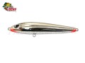 Isca KV Jo�ozinho Pepino 9cm 10g Cor 38