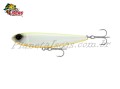 Isca Crown Mystic 75 - 7,5cm 8g Cor CR02