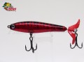 Isca CCM Tormenta 95 - 9,5cm 20g Cor 25