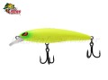 Isca Lori Fatal Evo 90 F�bio Baca - 9cm 13g Cor Lima