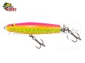 Isca OCL Lures Garrafinha 85 - 8,5cm 17,5g Cor 537