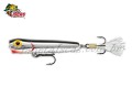 Isca Storm Chug Bug Saltwater 80 - 8cm 10g Cor 140