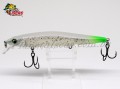 Isca Rapala Xtreme Mavrik Custom 110 - 11cm 16g Cor FGG