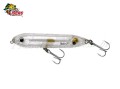 Isca Heddon Super Spook Jr 8,89cm 13g Cor 3603