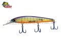 Isca Lori Deep X 110 - 11cm 18g Cor Alligator