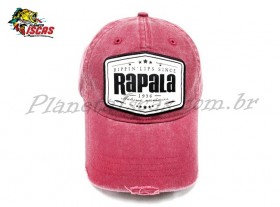Imagem 1