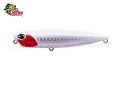 Isca Duo Realis Pencil 85 8,5cm 9,7g cor AHA0088