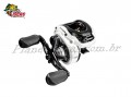 Carretilha Marine Sports Venza GTO 11000 (Esquerda)