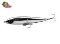 Isca Yara Jumper 115 - 11,5cm 20g Cor 55 Cromada