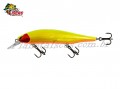 Isca Lori Brutal 115 ZN - 11,5cm 19g Cor Chaaama