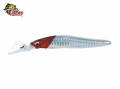Isca Sumax Steak Minnow 95R2 - 9,5cm 11,2g Cor 010