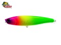 Isca Fury Fishing Fury Stick 90 - 9cm 12g Cor CPH