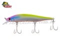 Isca Nitro Fishing Killer 98 SK - 9,8cm 11g Cor 116