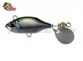 Isca Duo Realis Spin 38 - 3,8cm 11g Cor GSA3237