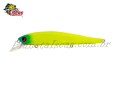 Isca Moriah Flatcore Minnow 103SP - 10,3cm 13g Cor 16