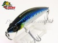 Isca Marine Sports Inna 110 11cm 22g Cor 108