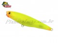 Isca KV Camurim 120 - 12cm 26g Cor 6F