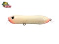 Isca KV Small Jr 7,5cm 10,5g Cor 12