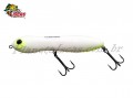 Isca Imakatsu Trairo 130 - 13cm 28g Cor 19 Bone