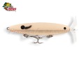 Isca Jennerlure TucunaRex 120 - 12cm 26g Cor 01