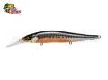 Isca Megabass Oneten + 1 SW - 11,05cm 14g Cor GG Akahara Iwashi 