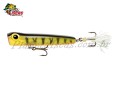 Isca Storm Chug Bug Saltwater 80 - 8cm 10g Cor 1360