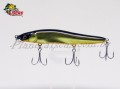 Isca Megabass Oneten R 110 - 11cm 14g Cor M Champagne Kinkuro