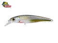 Isca Marine Sports Savage 85 - 8,5cm 9g Cor 116