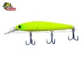 Isca Lori Deep X 110 - 11cm 18g Cor Lima