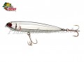 Isca Nitro Fishing Joker 113 11,3cm 14g Cor 045