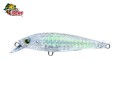 Isca Yo-Zuri 3DR-X Jerkbait 80F - 8cm 9g Cor TM