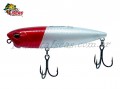 Isca Monster 3X Hard Walk-Z 100 - 10cm 14g Cor 03