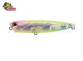 Isca Duo Realis Pencil 85 8,5cm 9,7g cor CSX3913