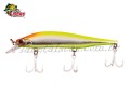 Isca Nitro Fishing Killer 98 SK - 9,8cm 11g Cor 120