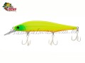 Isca Nitro Fishing Killer 98 SK + 1 9,8cm 14g Cor 107