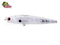 Isca Marine Sports Animal 100 - 10cm 14g Cor 22