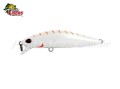 Isca Marine Sports Raptor 90 - 9cm 11g Cor 110-OS