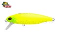 Isca Marine Sports Bay Hunter Minnow 70 - 7cm 7g Cor 24GO