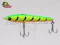 Isca OCL Spitfire 90 - 9cm 9g Usada