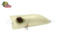 Isca Marine Sports Ram Popper 60 - 6cm 9g Cor 450