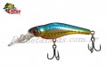 Isca Lori Laker 55 - 5,5cm 6g Cor Shanghai