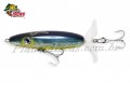 Isca Jennerlure BabyRex 80 - 8cm 15g Cor 13