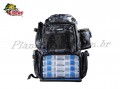 Mochila Marine Sports M-MP25C C/ Caixa 