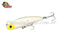 Isca Borboleta Lel� 7,5cm 10g Cor Glow2