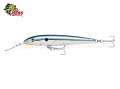 Isca Rapala CD Magnum 11cm 27g Cor SB