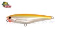 Isca KV Camurim 70 - 7cm 7g Cor 17