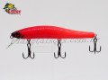 Isca Strey Lendria 115S - 11,5cm 20g Cor 27900 Cajuzinho