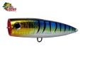 Isca Yara Shotgun 100 - 10cm 27g Cor 04 Sardinha Glow