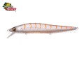 Isca Megabass Vision Oneten - 11,05cm 14g Cor Constan Gigo II