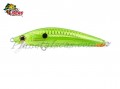 Isca Marine Sports Inna 90 - 9cm 16g Cor HGT